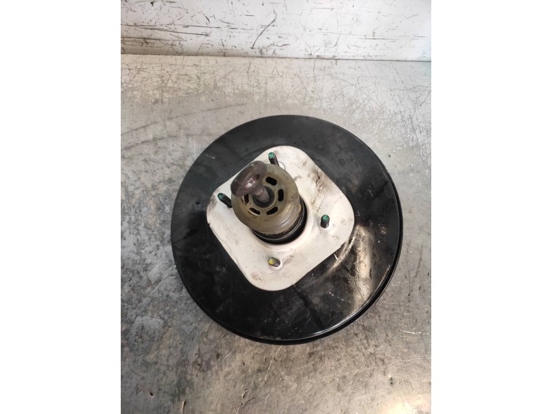 Recambio de servofreno para dodge caliber s referencia OEM IAM P05105149AE 26776210004 