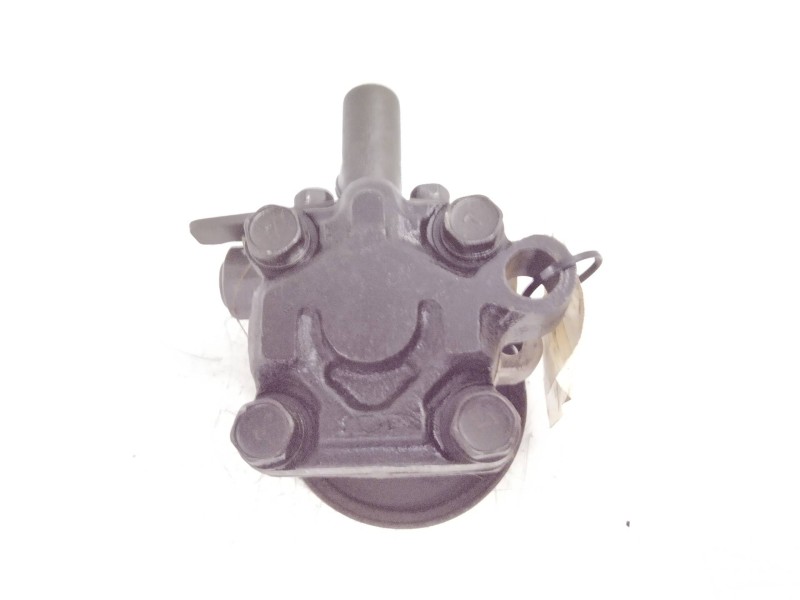 Recambio de bomba direccion para hyundai accent (lc) gl 5p referencia OEM IAM 5711025000  