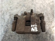 Recambio de pinza freno trasera derecha para dodge caliber s referencia OEM IAM   