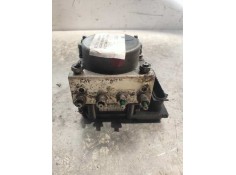 Recambio de abs para renault clio iii style referencia OEM IAM 0265282077 8200747140 0265800559 98507B0638