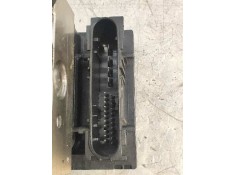 Recambio de abs para renault clio iii style referencia OEM IAM 0265282077 8200747140 0265800559 98507B0638 2