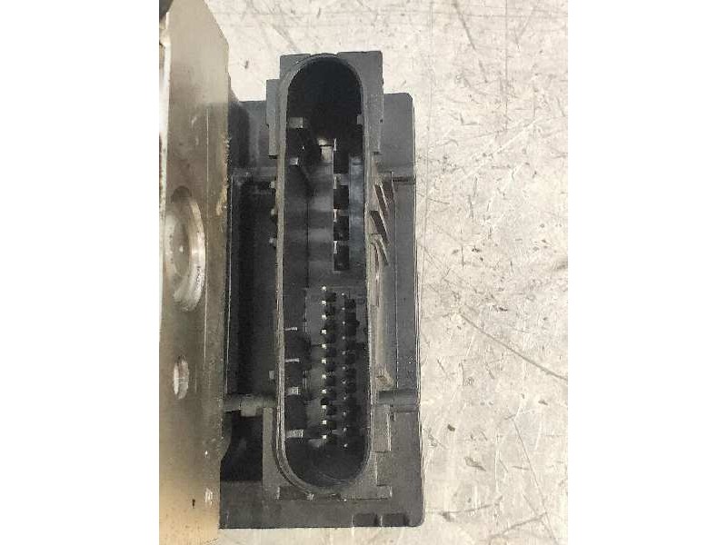 Recambio de abs para renault clio iii style referencia OEM IAM 0265282077 8200747140 0265800559 98507B0638