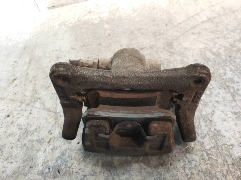 Recambio de pinza freno trasera derecha para dodge caliber s referencia OEM IAM   