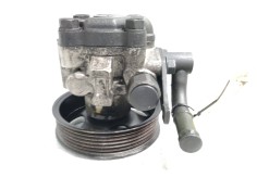 Recambio de bomba direccion para hyundai accent (lc) crdi gl referencia OEM IAM   