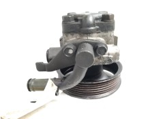 Recambio de bomba direccion para hyundai accent (lc) crdi gl referencia OEM IAM    2