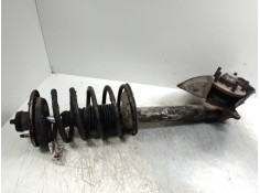 Recambio de mangueta delantera derecha para volvo serie 940 berlina/familiar 2.3 cat referencia OEM IAM    2