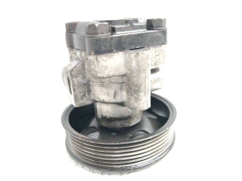 Recambio de bomba direccion para hyundai accent (lc) crdi gl referencia OEM IAM   