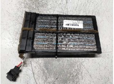 Recambio de resistencia calefaccion para audi a4 avant (8k5) (2008) 2.0 16v tdi referencia OEM IAM H8171005 8K0819011 