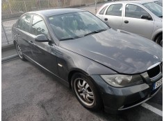 bmw serie 3 berlina (e90) del año 2005