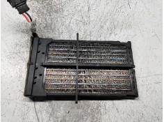 Recambio de resistencia calefaccion para audi a4 avant (8k5) (2008) 2.0 16v tdi referencia OEM IAM H8171005 8K0819011  2