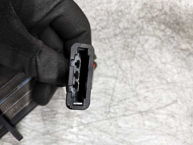 Recambio de resistencia calefaccion para audi a4 avant (8k5) (2008) 2.0 16v tdi referencia OEM IAM H8171005 8K0819011 