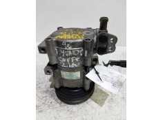 Recambio de compresor aire acondicionado para hyundai coupe (j2) 2.0 16v cat referencia OEM IAM AK95B10 F500 