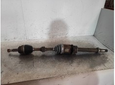 Recambio de transmision delantera derecha para dodge caliber s referencia OEM IAM   