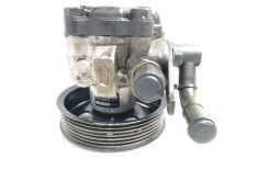 Recambio de bomba direccion para hyundai accent (lc) 1.5 crdi cat referencia OEM IAM 5710025300  