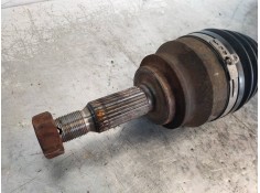 Recambio de transmision delantera derecha para dodge caliber s referencia OEM IAM    2