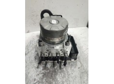 Recambio de abs para volkswagen golf vii lim. bluemotion referencia OEM IAM 10091653653 10062733041 5Q0614517DD 10022014124 CTA