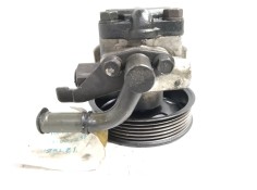 Recambio de bomba direccion para hyundai accent (lc) 1.5 crdi cat referencia OEM IAM 5710025300   2