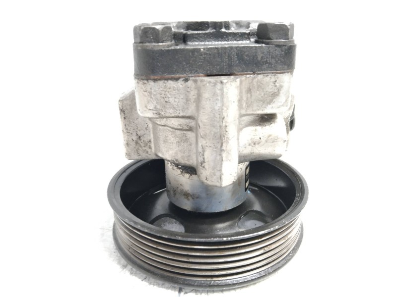 Recambio de bomba direccion para hyundai accent (lc) 1.5 crdi cat referencia OEM IAM 5710025300  