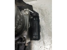 Recambio de abs para volkswagen golf vii lim. bluemotion referencia OEM IAM 10091653653 10062733041 5Q0614517DD 10022014124 CTA 2