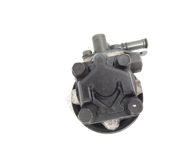 Recambio de bomba direccion para hyundai accent (lc) 1.5 crdi cat referencia OEM IAM 5710025300  