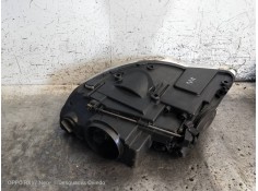 Recambio de faro derecho para volkswagen touareg (7l6) tdi r5 referencia OEM IAM    2
