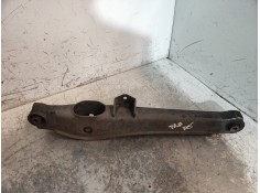Recambio de brazo suspension inferior trasero derecho para dodge caliber s referencia OEM IAM   