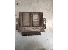 Recambio de centralita motor uce para renault laguna ii (bg0) 1.6 referencia OEM IAM 21646251 8200153997 8200153837 1162170207