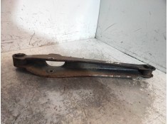 Recambio de brazo suspension inferior trasero derecho para dodge caliber s referencia OEM IAM    2