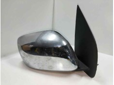 Recambio de retrovisor derecho para nissan pathfinder (r51) referencia OEM IAM   ELECTRICO