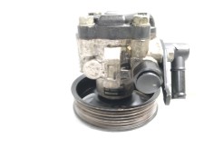 Recambio de bomba direccion para hyundai accent (lc) gls referencia OEM IAM 5710025301  