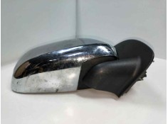 Recambio de retrovisor derecho para nissan pathfinder (r51) referencia OEM IAM   ELECTRICO 2