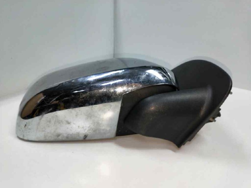 Recambio de retrovisor derecho para nissan pathfinder (r51) referencia OEM IAM   ELECTRICO