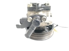 Recambio de bomba direccion para hyundai accent (lc) gls referencia OEM IAM 5710025301   2