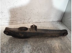 Recambio de brazo suspension inferior trasero izquierdo para dodge caliber s referencia OEM IAM   
