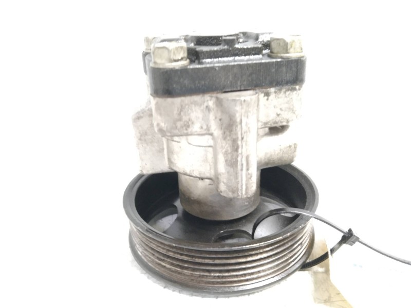 Recambio de bomba direccion para hyundai accent (lc) gls referencia OEM IAM 5710025301  