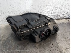 Recambio de faro izquierdo para volkswagen touareg (7l6) tdi r5 referencia OEM IAM 7L6941031 1EL24703201  2