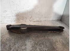 Recambio de brazo suspension inferior trasero izquierdo para dodge caliber s referencia OEM IAM    2