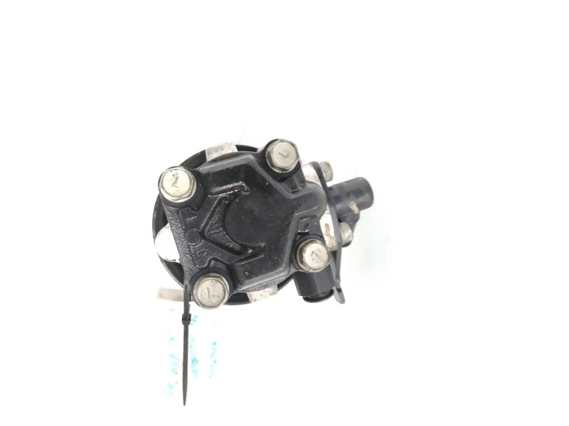 Recambio de bomba direccion para hyundai accent (lc) gls referencia OEM IAM 5710025301  