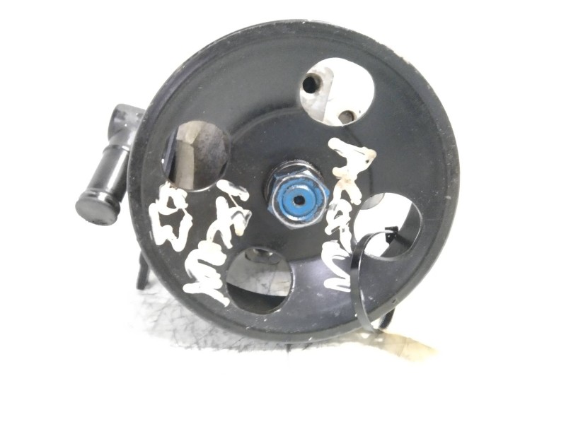 Recambio de bomba direccion para hyundai accent (lc) gls referencia OEM IAM 5710025301  