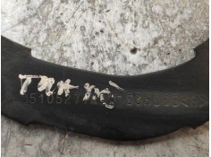 Recambio de brazo suspension superior trasero derecho para dodge caliber s referencia OEM IAM 05105271ABA 33598B  2