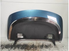 Recambio de tapa maletero para opel cascada excellence referencia OEM IAM   SUPERIOR