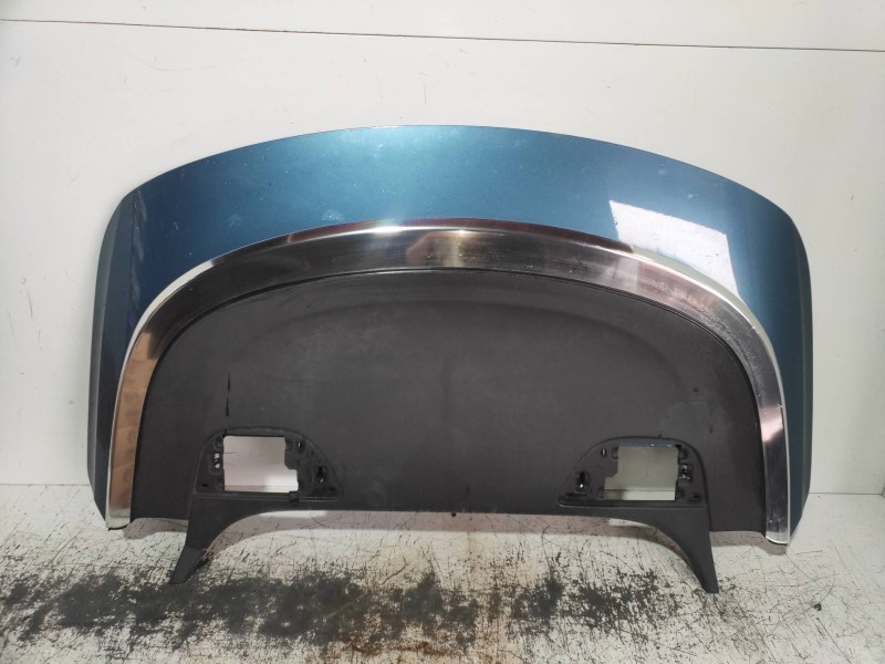 Recambio de tapa maletero para opel cascada excellence referencia OEM IAM   SUPERIOR