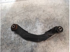 Recambio de brazo suspension superior trasero izquierdo para dodge caliber s referencia OEM IAM 05105271ABA  