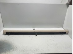 Recambio de bandeja trasera para bmw x5 (e53) 4.4i automático referencia OEM IAM 07907000200  