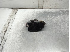 Recambio de motor cierre centralizado delantero derecho para volkswagen bora berlina (1j2) conceptline referencia OEM IAM 3B1837