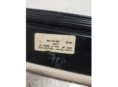 Recambio de bandeja trasera para bmw x5 (e53) 4.4i automático referencia OEM IAM 07907000200   2