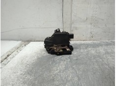 Recambio de motor cierre centralizado delantero derecho para volkswagen bora berlina (1j2) conceptline referencia OEM IAM 3B1837 2