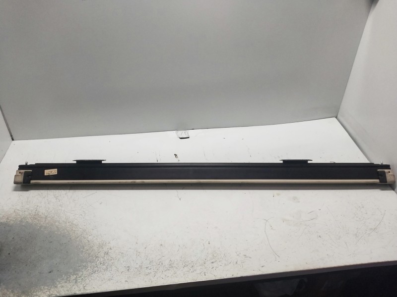 Recambio de bandeja trasera para bmw x5 (e53) 4.4i automático referencia OEM IAM 07907000200  