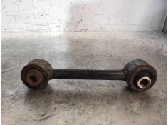 Recambio de tirante trasero derecho para dodge caliber s referencia OEM IAM   