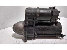 Recambio de motor arranque para bmw serie 3 cabrio (e36) 320i referencia OEM IAM E701412 63223435 MARELLI